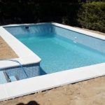 Piscine Deco