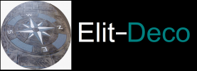 Elit-Deco