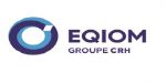 Equiom2jpg