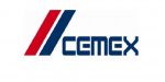 cemex